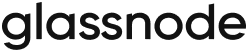 Glassnode