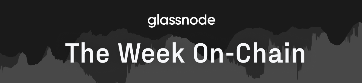 Read the Week On Chain 
