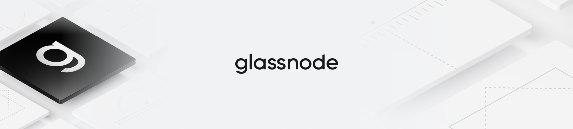 Glassnode Professional